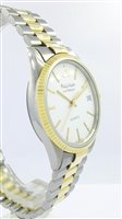 Watch Philip Watch Caribbean Vintage in Steel PHILIPWATCH2637 - PHILIPWATCH2637
